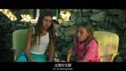 火线 A Line of Fire (2025) 1080P 英语中英双字 [2