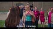 一猎钟情 (2022)