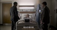 D 毒窃之徒1080英语中英字幕2025