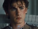 血肉至亲 (2025) 1080P 英语中英双字 [1