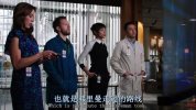 识骨寻踪 Bones 1-12季全集 中英双字 剧情 犯罪 悬疑