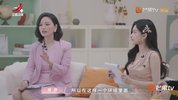 再次心动 第二季
