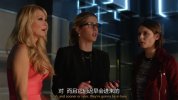绿箭侠.2012-2019.1-8季全合集.1080P