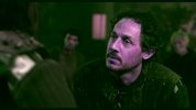 [翡冷翠十日谈][2024][全8集][内封简繁 4K HDR 杜比视界][单集7G][62G]