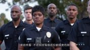 菜鸟老警