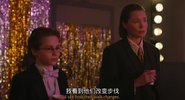 C-查-K-的-1-生=Z-紫-C-之-..