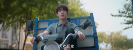 此生皆欢喜