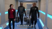 奥维尔号