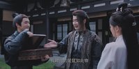 我被困在同一天十万年