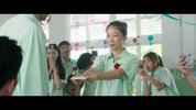 有病才会喜欢你 (2025) 1080P 国语中字 [2