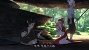 云中居三子 (2024)(1)