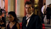 【美剧】神秘博士 Doctor Who S14【官方中英字幕】