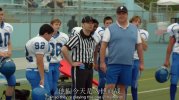 摩登家庭