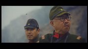 屠城血证 (1987)