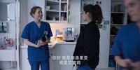 夜班.2025.1080P.德语中字[2