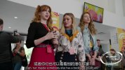 年轻一代1-7季
