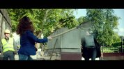 谍影特工(2014)(1)