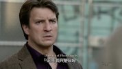 灵书妙探1~8季