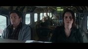插翅难飞 (2025) 1080P 英语中英双字 [4