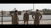 重生岛 (2024) 1080P 英语中字 [5