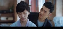 [不完美的她][2020][全22集][国语中字][1080P高码][18G]