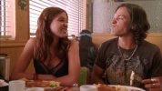 致命玩笑2 - Uncut 1080p remux (2008)