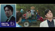 【韩剧】初次，为了爱