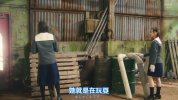 别对映像研出手 动画版+真人剧版+真人影版