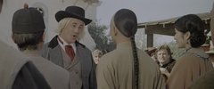 黄飞鸿之西域雄狮 (1997) 4K 国粤双语中字 [17
