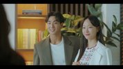 【韩剧】代客旅行