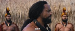 【美剧】战酋