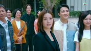 【港剧】麻雀乐团