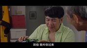 【新加坡】带剑女孩