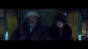 八恶人 (2015) 中英双字 剧情 犯罪 西部