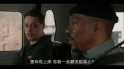意外收获.2025.1080P.英语中字[2