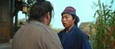 昆仑传.2025.1080P.国语中字[1