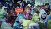 共犯者们(2017) 1080P