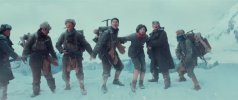 【九层妖塔】主演赵又廷-2015-导演陆川-动作-中国-4K