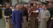 审死官.1992.1080P.BluRay.国粤双语中字[6