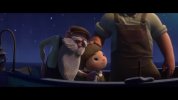 La.Luna.2011.月神.HR-HDTV.AC3.1024X576.x264-人ID：48332