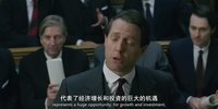 英国式丑闻