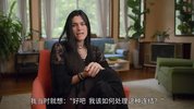 寻找灵魂伴侣：逃离双生火焰宇宙