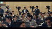 X《现在 拨打的电话（2024）》