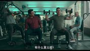 X 像你这样的人1080中文字幕2025