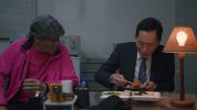 【日剧】孤独的美食家.全10季+特别篇.日语中字.2012-2024(6)