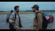 掩护 (2024) 1080P 英语中英双字 [3