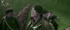 [鬼吹灯之精绝古城][2022][国语中字][4K 杜比视界][8