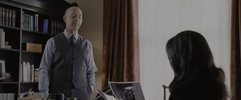 会计刺客