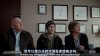 [抗癌的我][2011][中英双语字幕][HD1080P高清][1