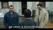 毒镇 Toxic Town